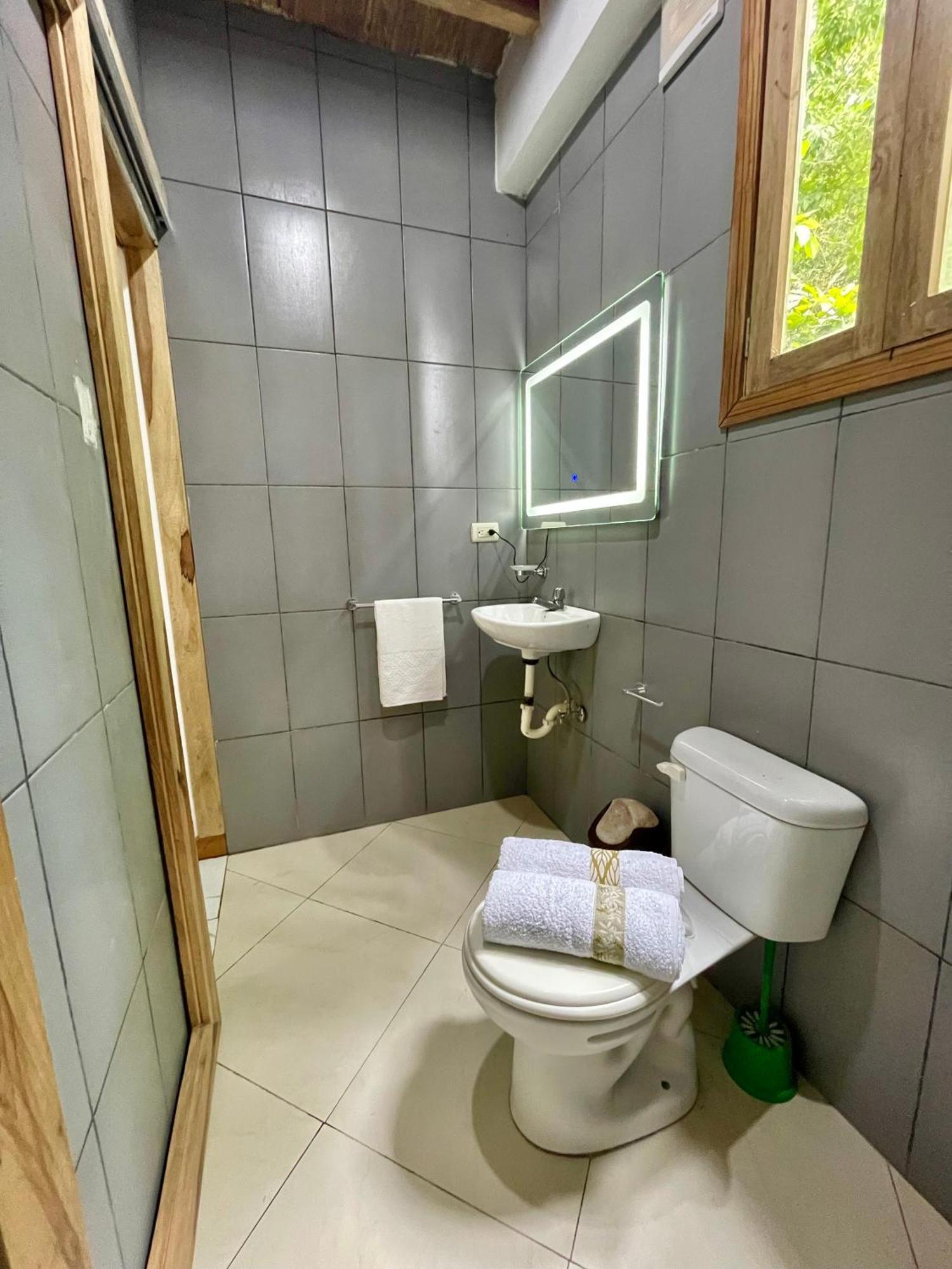 Appartement Casa Peregrina