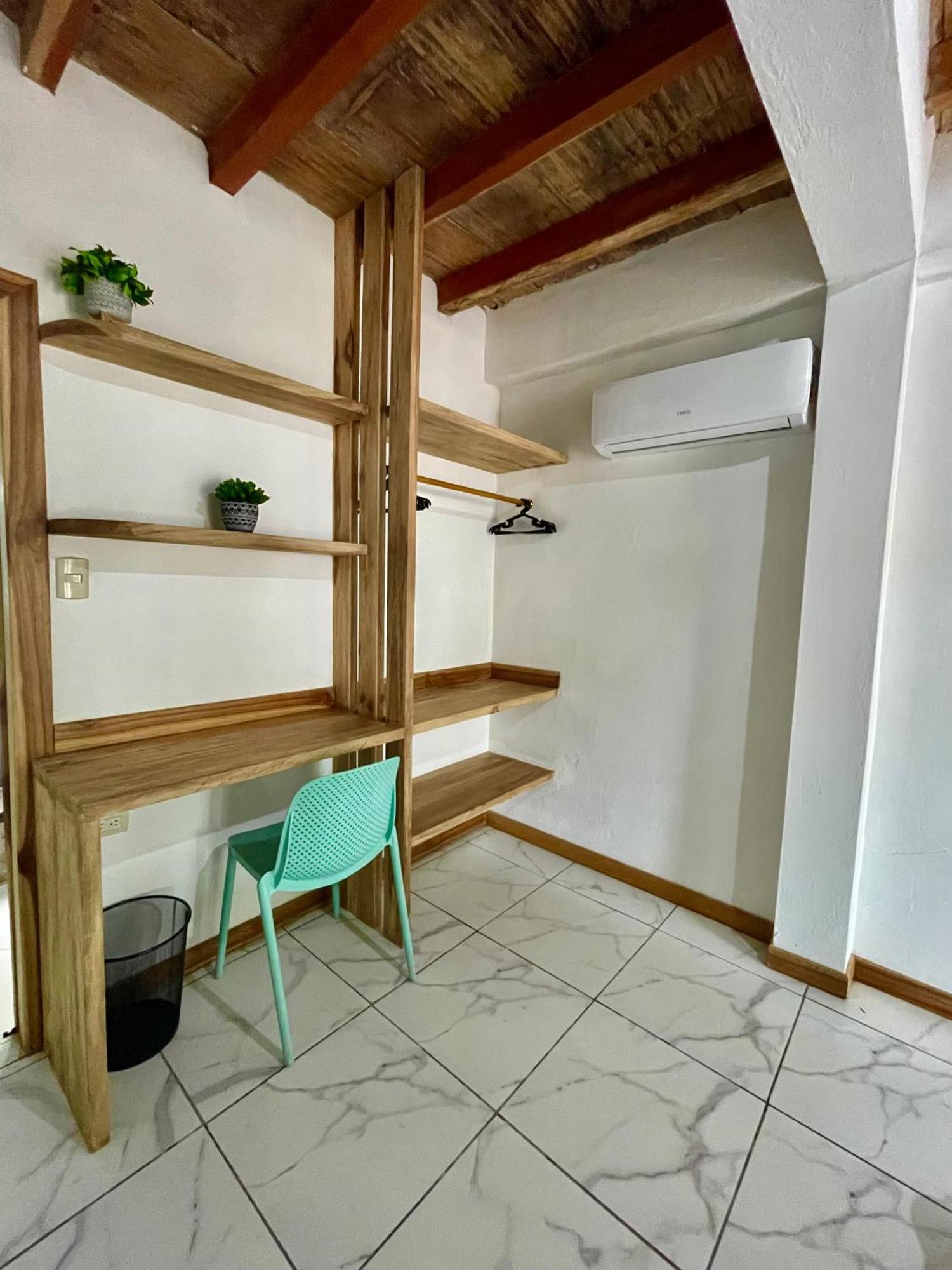 Apartment Casa Peregrina *
